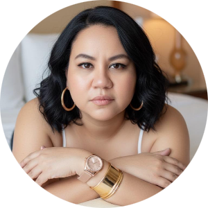 student-placeholder-16299