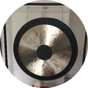 student-placeholder-15071