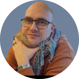 student-placeholder-17620