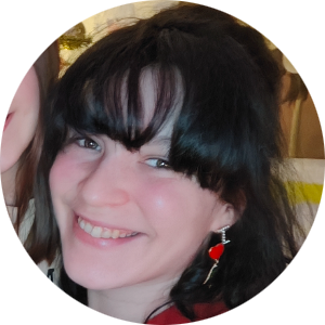 student-placeholder-16933