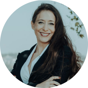 student-placeholder-15749