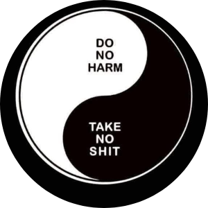 student-placeholder-15618