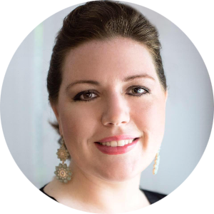 student-placeholder-15446