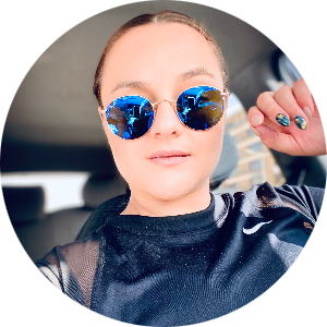 student-placeholder-15508