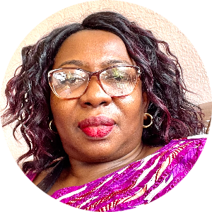 student-placeholder-15891