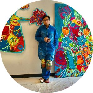 student-placeholder-18521