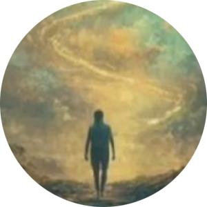 student-placeholder-17841