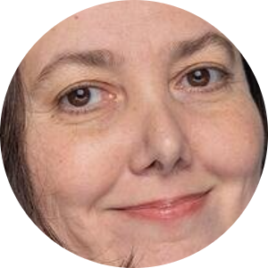 student-placeholder-11820