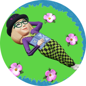 student-placeholder-19381