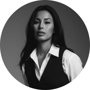 student-placeholder-19367