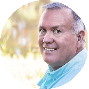 student-placeholder-17311