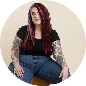 student-placeholder-8716