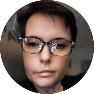 student-placeholder-16376