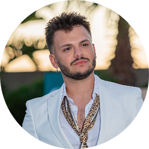 student-placeholder-13818