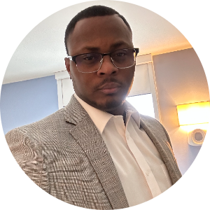 student-placeholder-17864