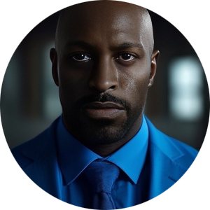 student-placeholder-16387