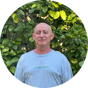 student-placeholder-16623