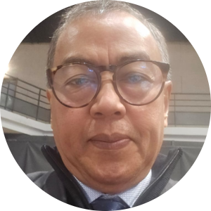 student-placeholder-18914