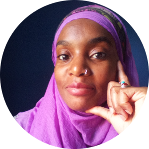 student-placeholder-1350