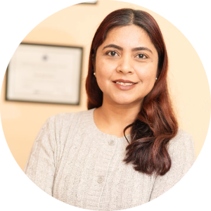 student-placeholder-13748