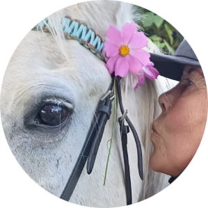 student-placeholder-16970