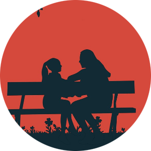 student-placeholder-17751