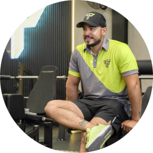 student-placeholder-18102