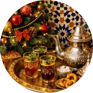 student-placeholder-17806