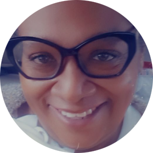 student-placeholder-17872