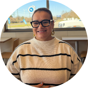 student-placeholder-17564