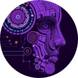 student-placeholder-16721