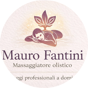 student-placeholder-14497