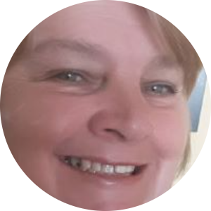 student-placeholder-14892