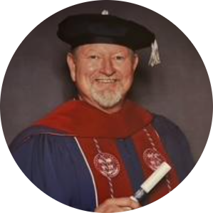 student-placeholder-17665