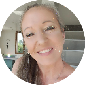 student-placeholder-18638