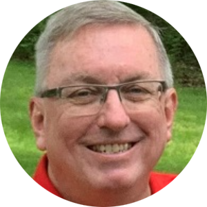 student-placeholder-18213