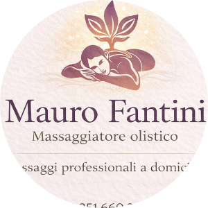 student-placeholder-17007