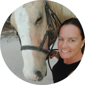 student-placeholder-19334