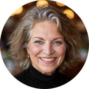 student-placeholder-18089