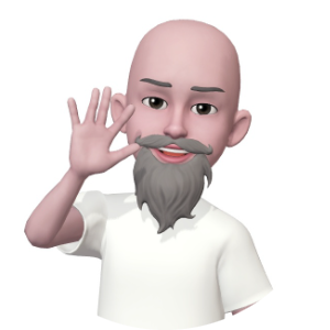 student-placeholder-17062