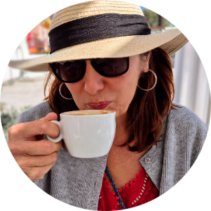 student-placeholder-2070