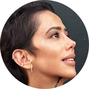 student-placeholder-17346