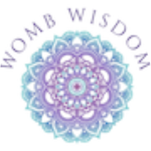 student-placeholder-20084