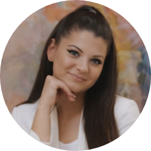 student-placeholder-18717