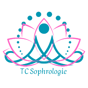 student-placeholder-17470