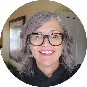 student-placeholder-19036