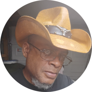 student-placeholder-18065