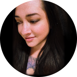 student-placeholder-17423