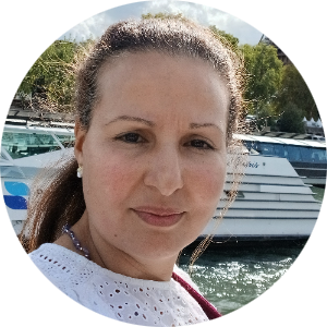 student-placeholder-19681