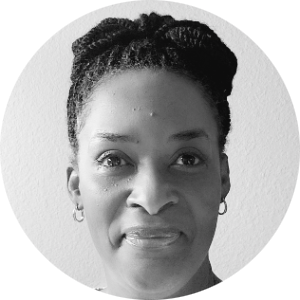 student-placeholder-17527